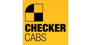 checker cabs