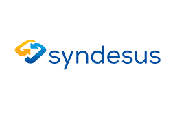 syndesus logo