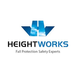 heightworks logo 1510a