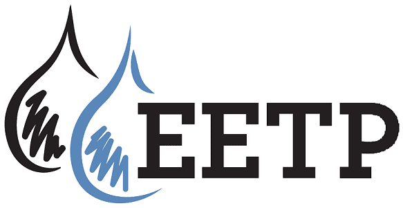 eetp logo small logo