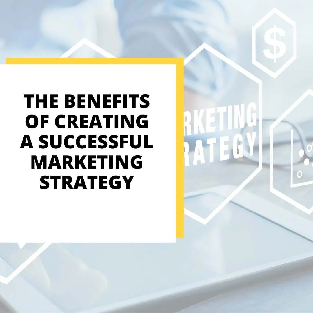 A marketing strategy is an organizations roadmap to a successful and sustainable future It is the basis for every decision made and a guide to every action taken
