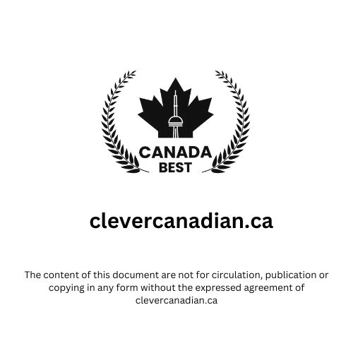 Get unbiased reviews on the best products and services in Canada.