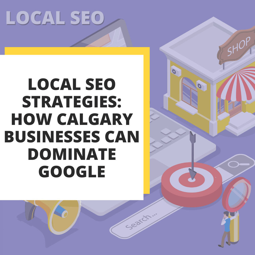 Seo For Local Search Anaheim, CA