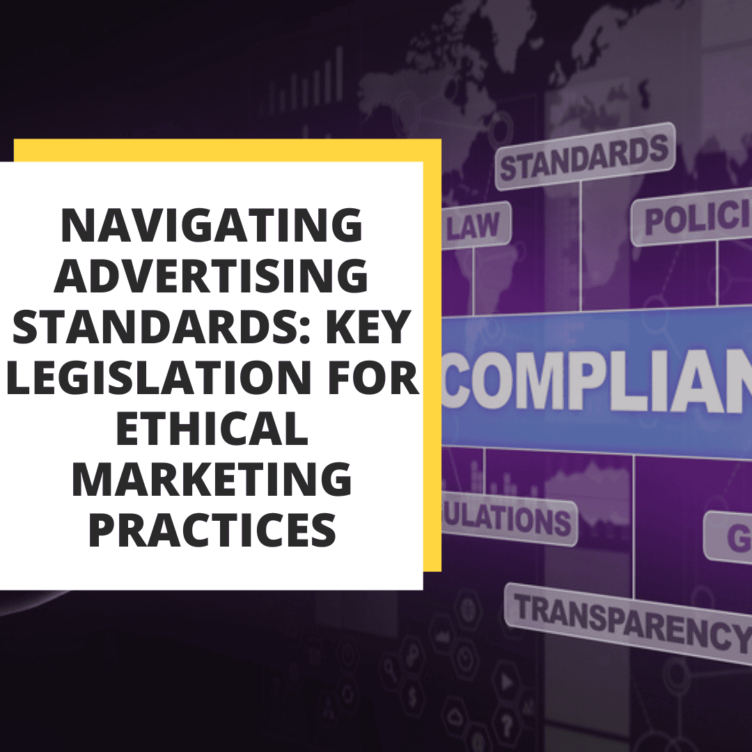Paid Advertising with Ethical Targeting for Real Estate Projects